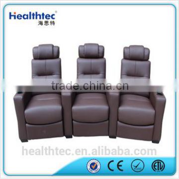 S02 lift Recliner massage chair home theater sofa Foshan