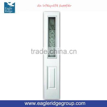 Fiberglass Bathroom Door/fiberglass Interior Door photo-5