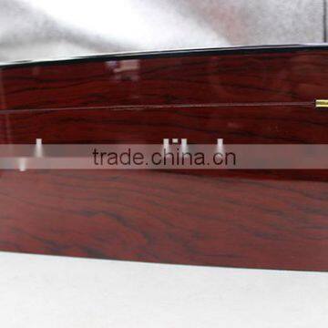 Factory Price Deal Humidor Boxes for Hot Sale photo-2