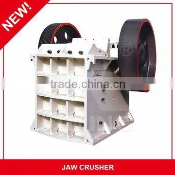 Stone Jaw Crusher pe-250x400 dubai