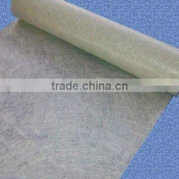 chopped strand mat g 10 fiberglass