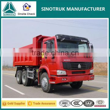 10 wheelers Sinotruk Howo truck for sale