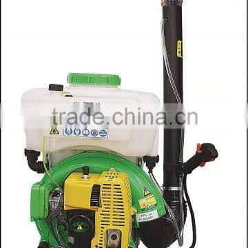 3WF- 16 16L farm gasoline power sprayer