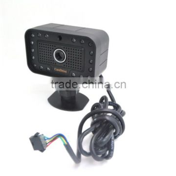 security alarm with sms service MR688 sleepy and distraction alarm gps gsm car alarm and tracking system