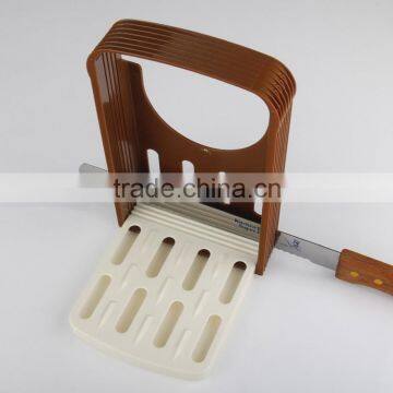 HP003 fashion Classic Design Fancy bread slicer