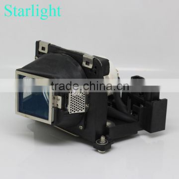 Projector Bulb Lamp 499B045O10 VLT-XD110LP for MITSUBISHI PF-15S PF-15X SD110U XD110U SD110 XD110 SD110R