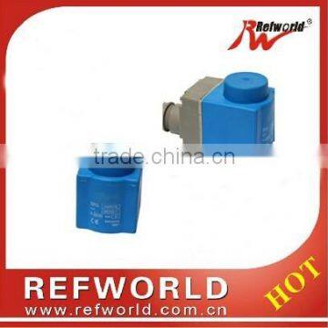 BLR/USV Unloading Valve Discharge Solenoid Valve