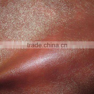 PU leather microfiber leather /sofa leather/furniture leather/upholstery leather