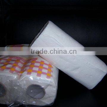 kitchen paper towel , Paper Roll