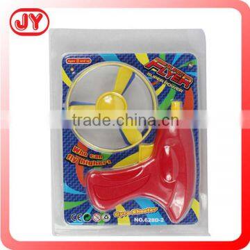 The newest promotional gift item wind up toys for kids