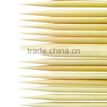 Bamboo Sticks Artificial Lucky Bamboo photo-5