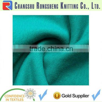 cotton polyester spandex fabric