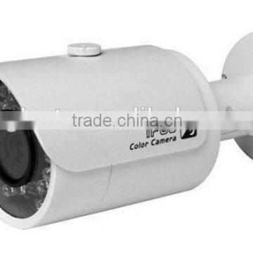 Bullet camera cmos 1000tvl with IR Cut Wide angle 25m night vision