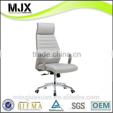 2015 wholesale heated office swivel chair