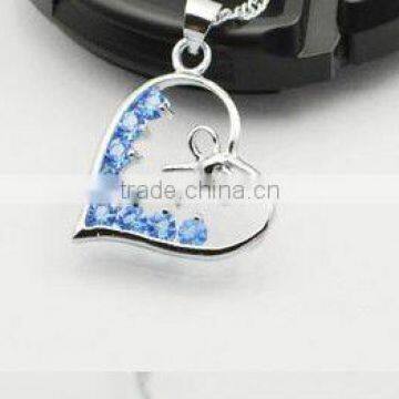 cheap 925 sterling silver charms