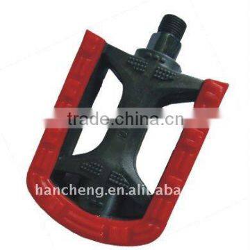 bicycle plastic pedal