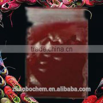 acid red 52 wool and silk dyes manufacture