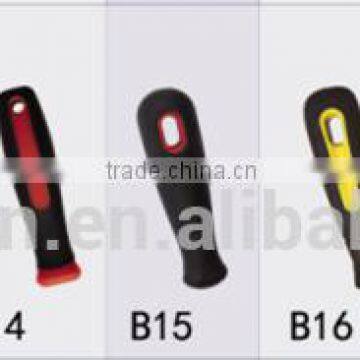 Hand Tool Parts Type Plastic/wood Tool Handles,furniture Handles photo-6