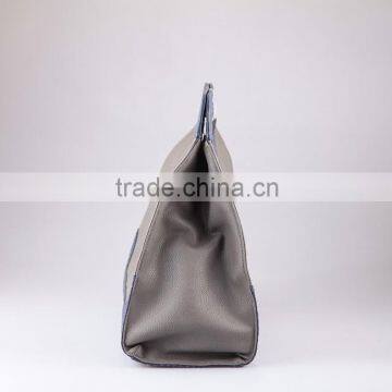 3570 Trended Handbags Top Sale Women Handbag 2016 photo-3