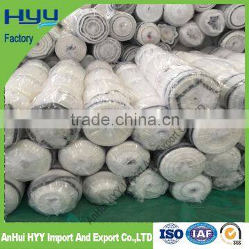 2016 Hot Sale HDPE Virgin Material Anti Hail Protection Net With uv for Agricultural Leader Manufacturer (china)