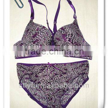 bra set ladies sexy panty and bra sets wholesale bras and panties