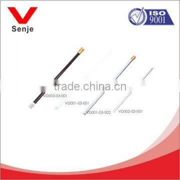 Fire extinguisher tube VD003-03