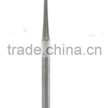 BONE CHISEL 13K/TG DENTAL SURGERY