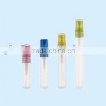 Small Perfume Spray Pen-type Bottle