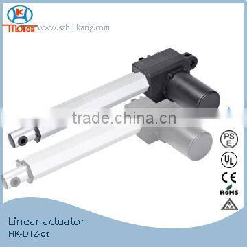 Home Automation Systems Drop Down TV Lifts From Attic/roof Space photo-4