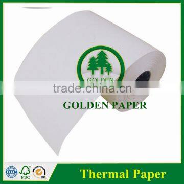 China hot sale BPA free thermal paper