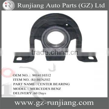 Mercedes Benz Center Bearing Oem.9014110312 photo-1