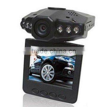 car black box korea motion detection function