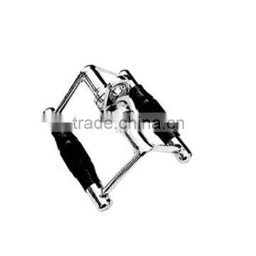 2015 Newest high qulity Gym supporting rod handle bar