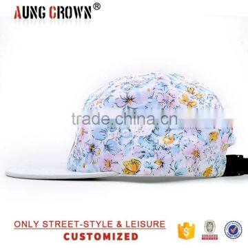Fashion Womens Summer Hats Bucket Caps photo-4