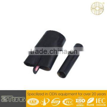 Heat Shrinkable Fixing Sleeve