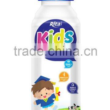 310ml Kids Almond Milk