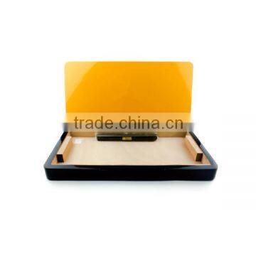 Unique Design Cheap Luxury Cigar Box photo-2