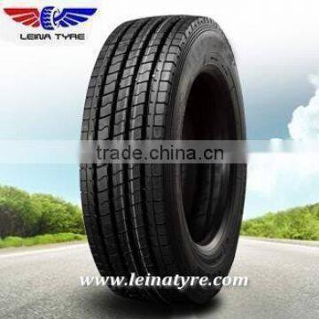 Truck Tire Pattern 615