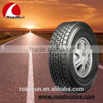 10.00-20 1000x20 light truck tires