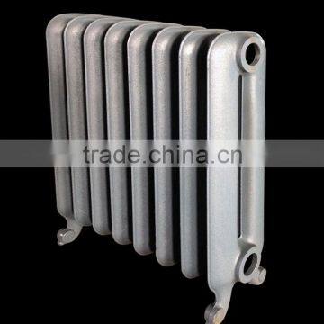 Brand new column rads with great price with RAL color