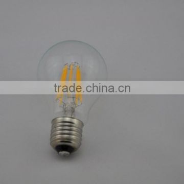 12w 1000lm g9 Led Bulb LED A60 E27 photo-3