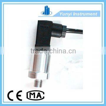 mini pressure sensor