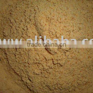 Granulated Arenga Palm Sugar