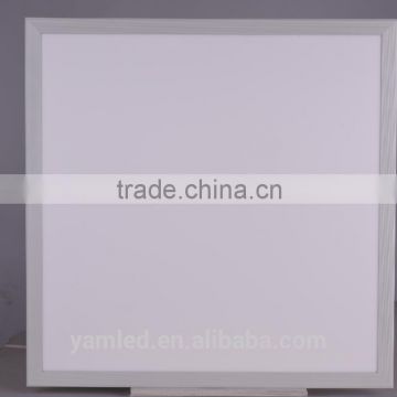 LED panel lighting 90w round led driving light for truck led panel light