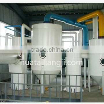 Small Scale Sunflower Oil Making Machine with CE