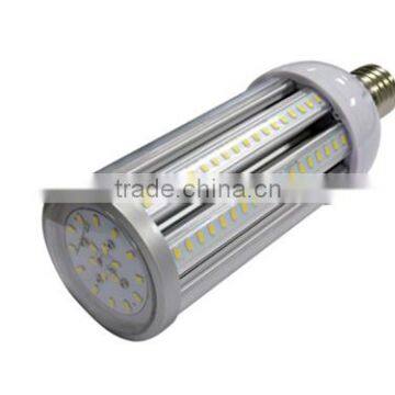 MIC high lumen 80w waterproof 5730 SMD LEDs IP64 led corn lamp easy to install