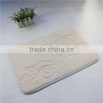 high quality pvc coil door mat rug