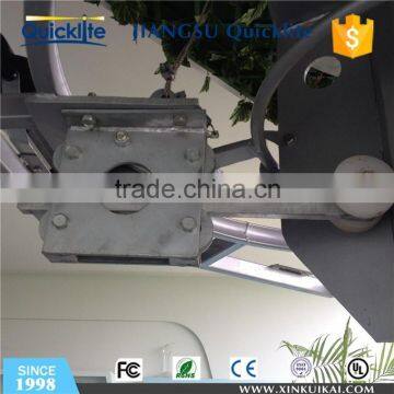 Golf Resort,high Bay,highway Use High Mast Lighting Price photo-2
