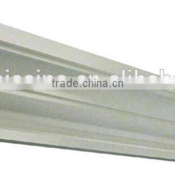 Clean and Environmental Protective Artificial Stone Line