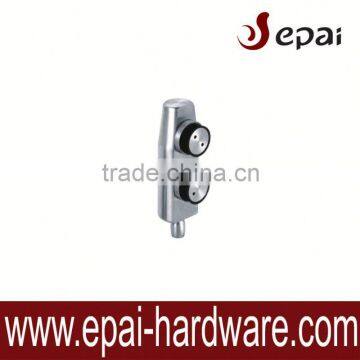 Stainless Steel Glass Sliding Door Swing Door Fittings